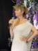 dsc01328_small.jpg