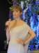 dsc01329_small.jpg