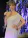 dsc01330_small.jpg