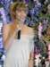 dsc01332_small.jpg