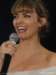 dsc01334_small.jpg