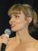 dsc01335_small.jpg