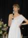dsc01339_small.jpg
