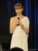 dsc01341_small.jpg
