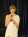dsc01343_small.jpg