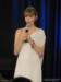 dsc01344_small.jpg