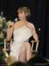 dsc01346_small.jpg