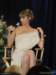 dsc01347_small.jpg