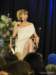 dsc01348_small.jpg
