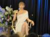 dsc01349_small.jpg