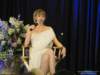 dsc01350_small.jpg
