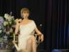 dsc01351_small.jpg