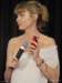 dsc01354_small.jpg