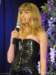 dsc01365_small.jpg
