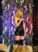 dsc01369_small.jpg