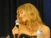 dsc01373_small.jpg