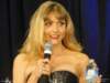 dsc01375_small.jpg
