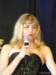 dsc01378_small.jpg