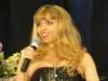 dsc01381_small.jpg