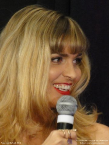 dsc01385.jpg