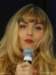 dsc01386_small.jpg