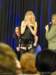 dsc01389_small.jpg