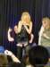 dsc01390_small.jpg