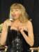 dsc01392_small.jpg