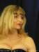 dsc01394_small.jpg