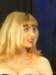 dsc01395_small.jpg