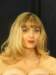 dsc01396_small.jpg