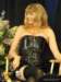 dsc01399_small.jpg