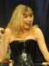 dsc01406_small.jpg