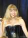 dsc01407_small.jpg