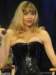 dsc01408_small.jpg