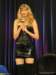 dsc01410_small.jpg