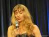 dsc01413_small.jpg