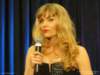 dsc01414_small.jpg