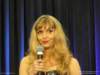 dsc01416_small.jpg