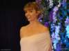 dsc04615_small.jpg