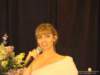 dsc04616_small.jpg