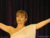 dsc04617_small.jpg