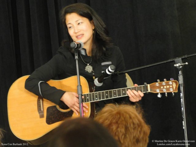 dsc01756.jpg