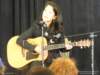 dsc01771_small.jpg