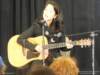 dsc01772_small.jpg