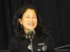 dsc01780_small.jpg