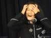 dsc01781_small.jpg