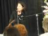 dsc01783_small.jpg