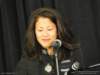 dsc01784_small.jpg