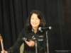 dsc01788_small.jpg